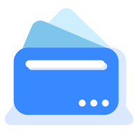 跨国商务与海外银行开户