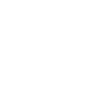 外贸与企业出海认证